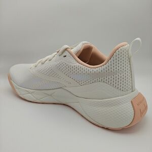 REEBOK NFX TRAINER SOFT PINK